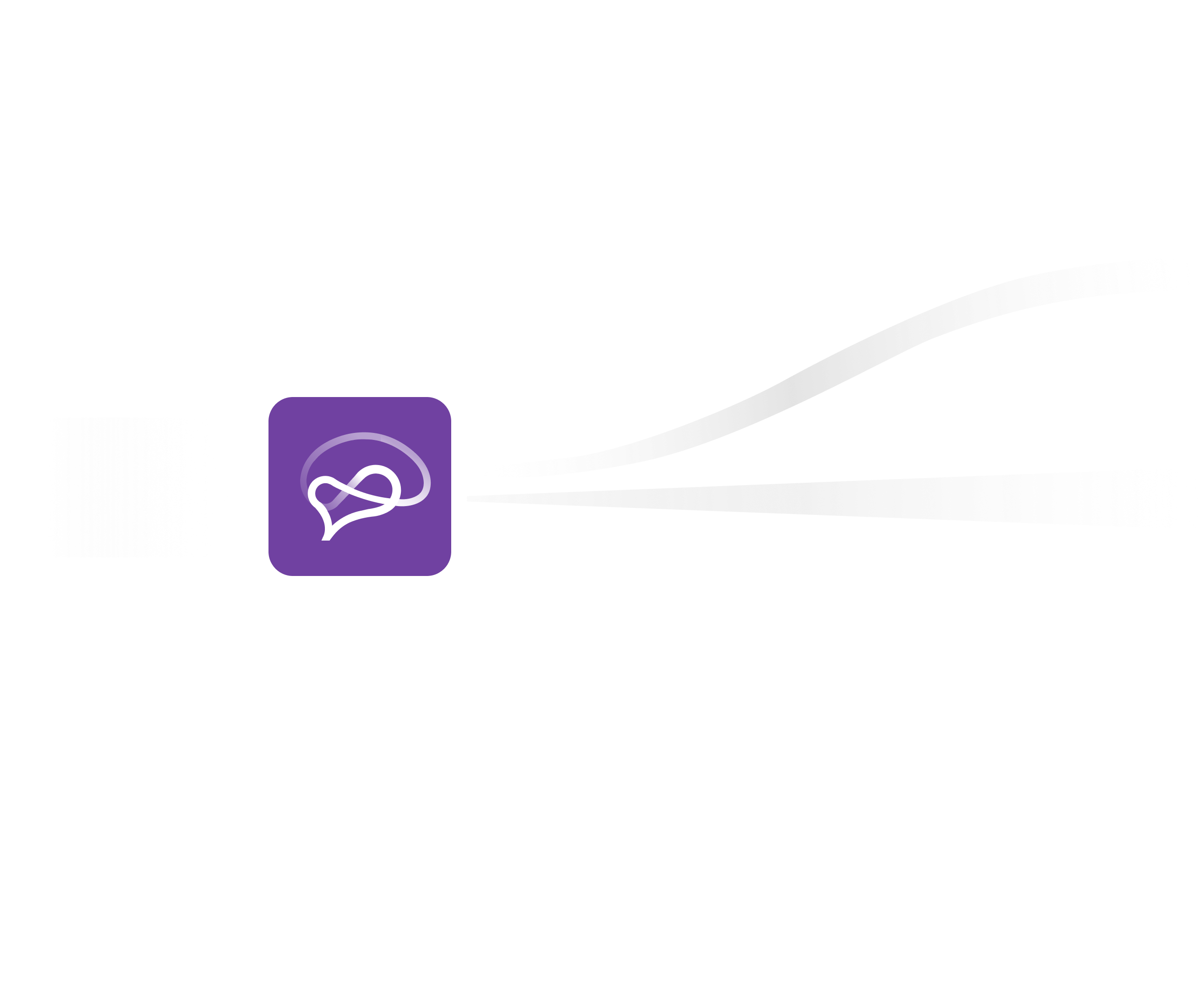 Synheart Processing Core